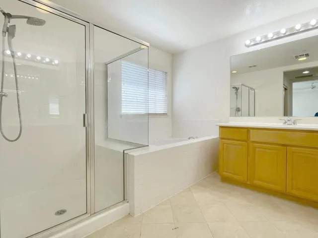 34480 Torrey Pine Lane, Union City, California 94587