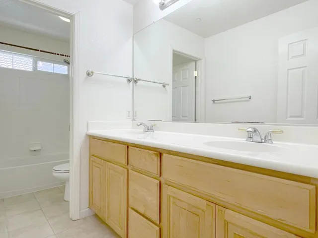 34480 Torrey Pine Lane, Union City, California 94587