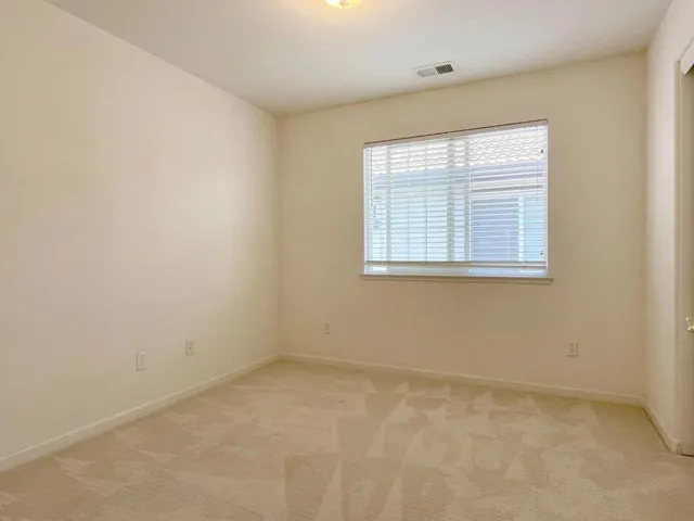 34480 Torrey Pine Lane, Union City, California 94587
