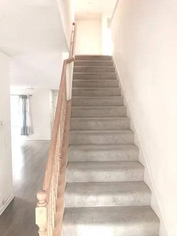 34480 Torrey Pine Lane, Union City, California 94587