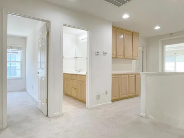 34480 Torrey Pine Lane, Union City, California 94587