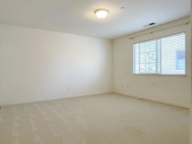34480 Torrey Pine Lane, Union City, California 94587