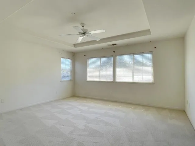 34480 Torrey Pine Lane, Union City, California 94587