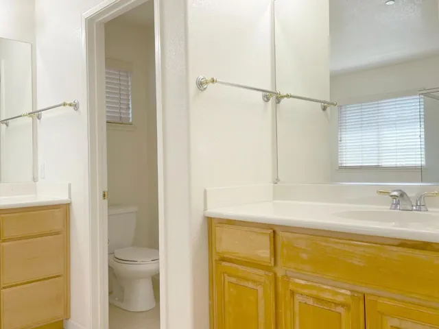 34480 Torrey Pine Lane, Union City, California 94587