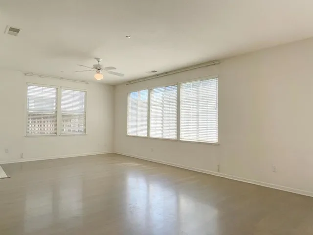 34480 Torrey Pine Lane, Union City, California 94587