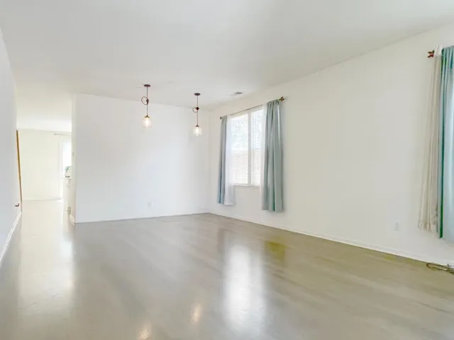 34480 Torrey Pine Lane, Union City, California 94587