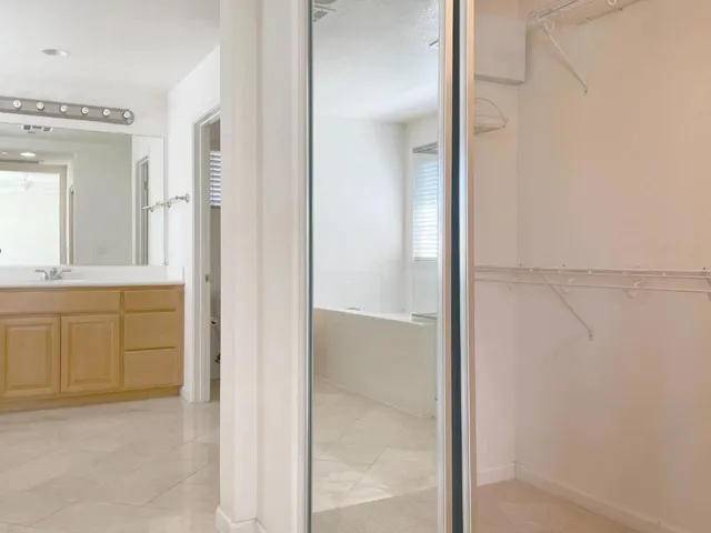 34480 Torrey Pine Lane, Union City, California 94587