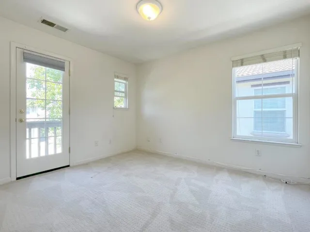 34480 Torrey Pine Lane, Union City, California 94587