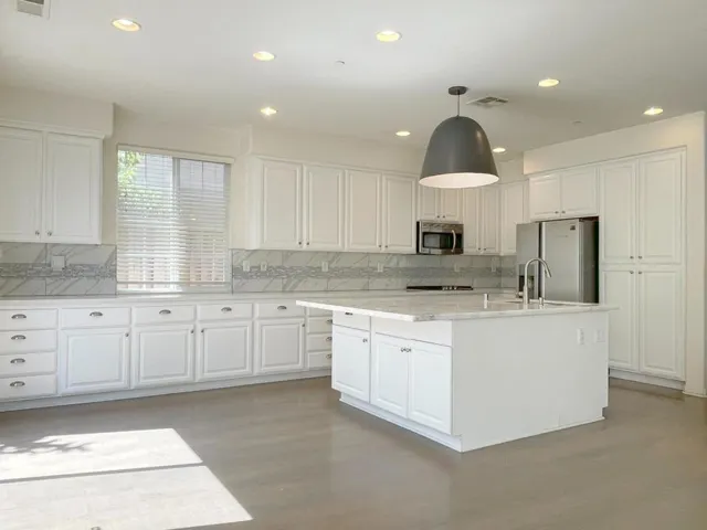 34480 Torrey Pine Lane, Union City, California 94587