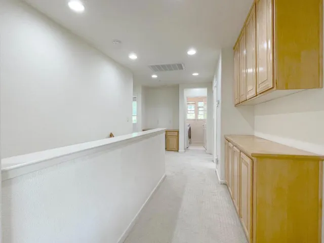 34480 Torrey Pine Lane, Union City, California 94587