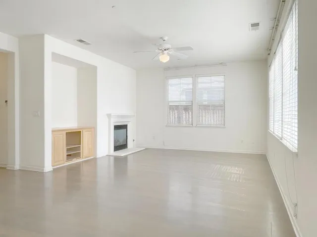 34480 Torrey Pine Lane, Union City, California 94587