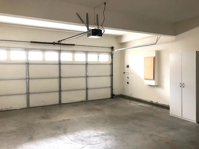 34480 Torrey Pine Lane, Union City, California 94587