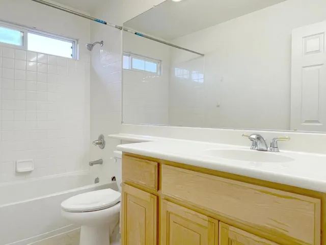 34480 Torrey Pine Lane, Union City, California 94587