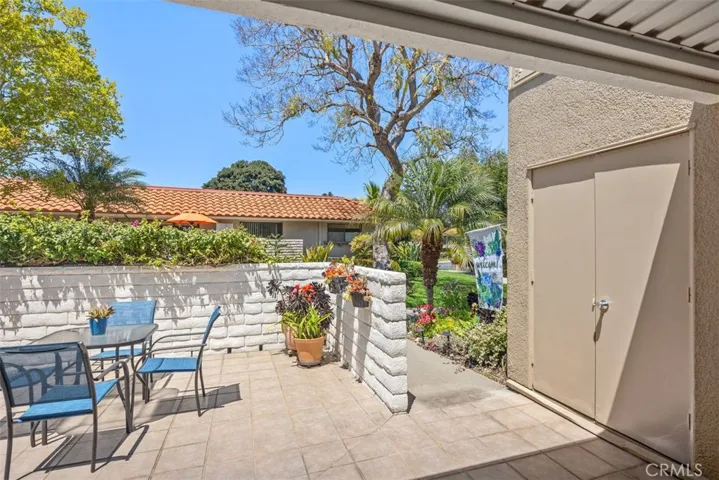 2017 Via Mariposa West A, Laguna Woods, California 92637