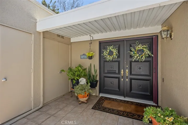2017 Via Mariposa West A, Laguna Woods, California 92637
