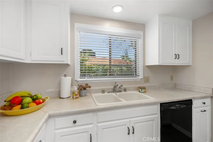 2017 Via Mariposa West A, Laguna Woods, California 92637