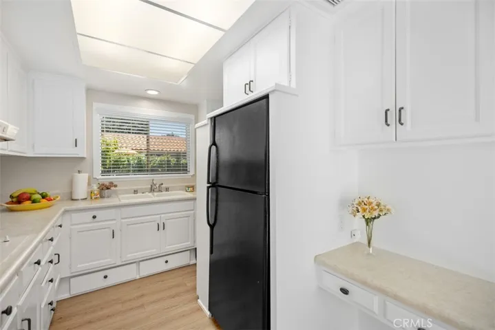 2017 Via Mariposa West A, Laguna Woods, California 92637