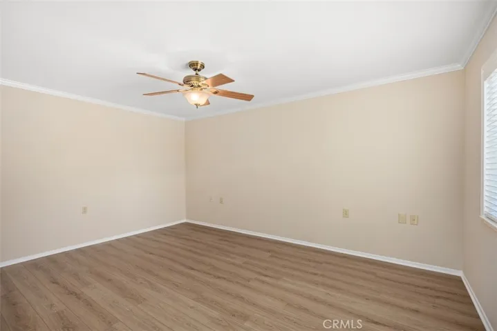 2017 Via Mariposa West A, Laguna Woods, California 92637