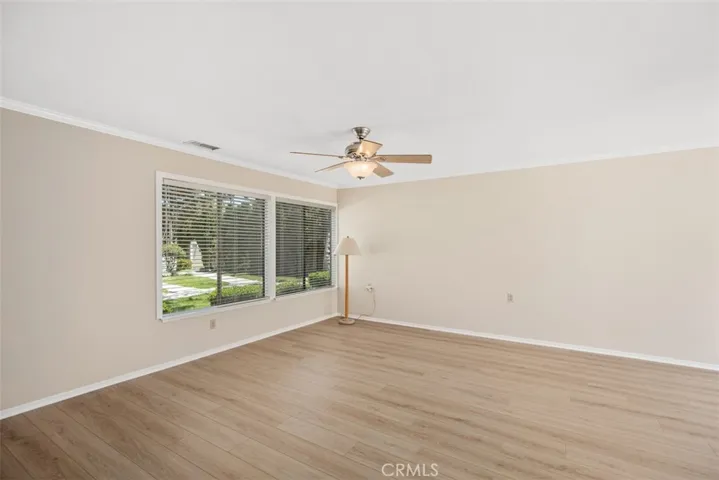2017 Via Mariposa West A, Laguna Woods, California 92637