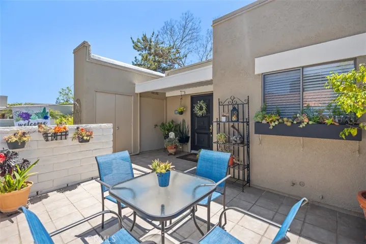 2017 Via Mariposa West A, Laguna Woods, California 92637