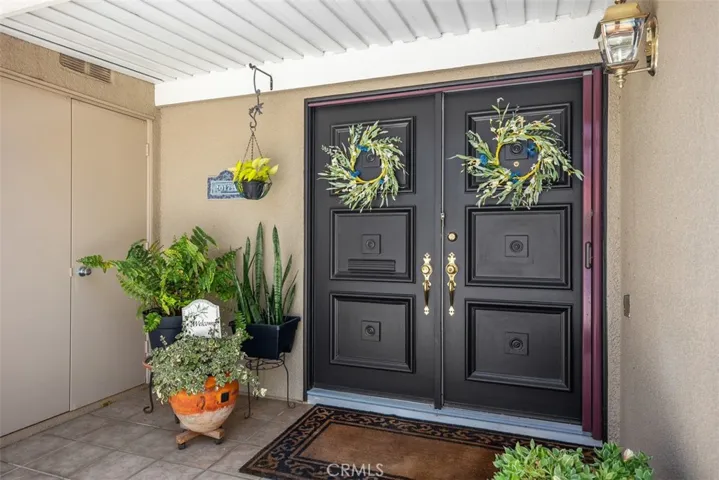 2017 Via Mariposa West A, Laguna Woods, California 92637