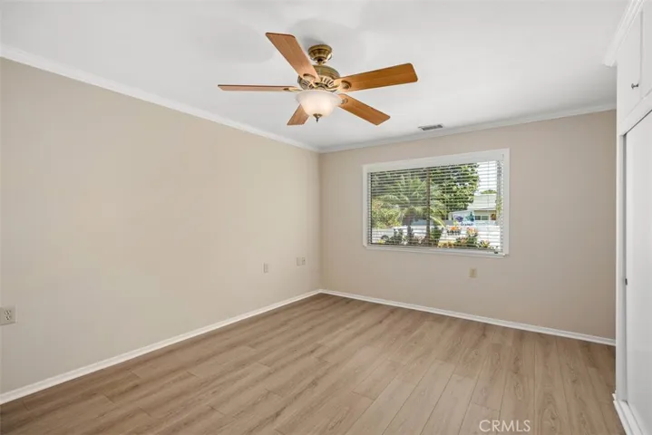2017 Via Mariposa West A, Laguna Woods, California 92637