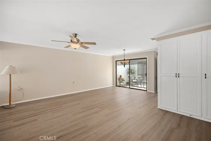 2017 Via Mariposa West A, Laguna Woods, California 92637