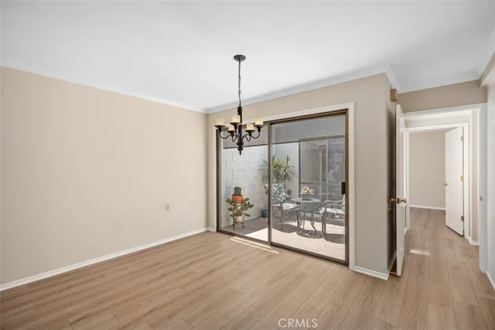 2017 Via Mariposa West A, Laguna Woods, California 92637