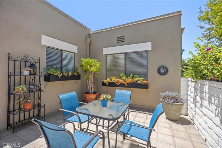 2017 Via Mariposa West A, Laguna Woods, California 92637