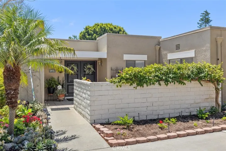 2017 Via Mariposa West A, Laguna Woods, California 92637