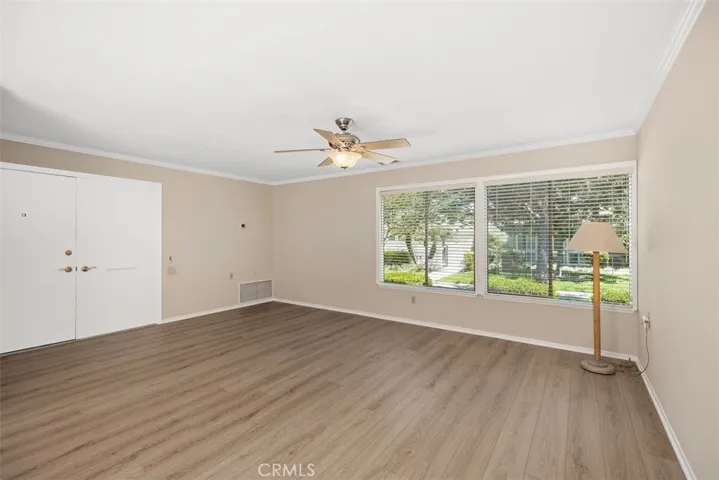 2017 Via Mariposa West A, Laguna Woods, California 92637