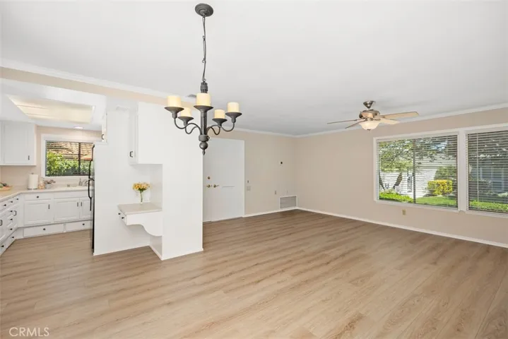 2017 Via Mariposa West A, Laguna Woods, California 92637