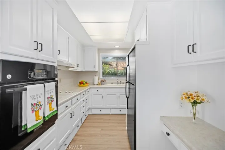 2017 Via Mariposa West A, Laguna Woods, California 92637