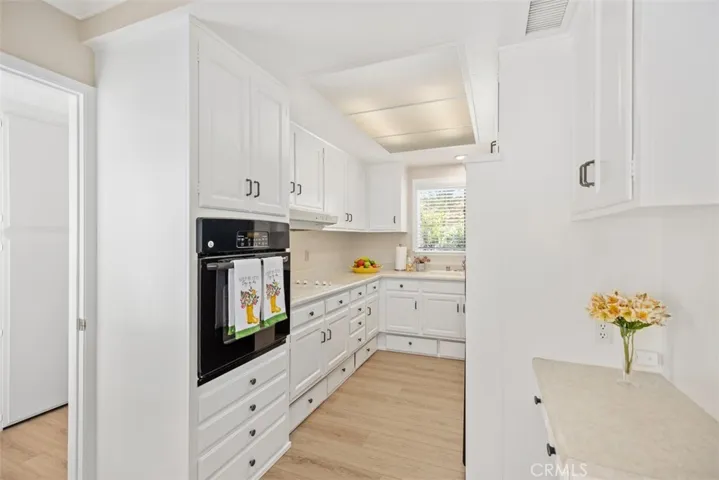 2017 Via Mariposa West A, Laguna Woods, California 92637