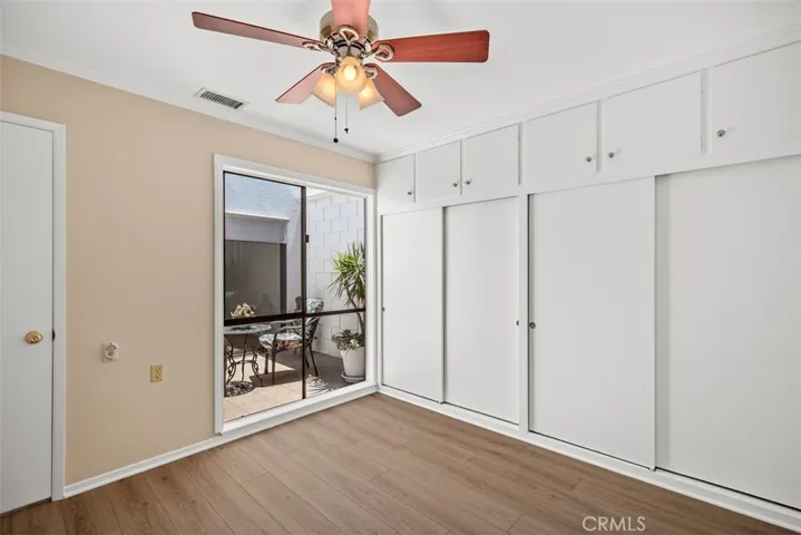 2017 Via Mariposa West A, Laguna Woods, California 92637