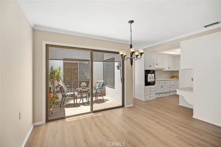 2017 Via Mariposa West A, Laguna Woods, California 92637