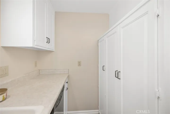 2017 Via Mariposa West A, Laguna Woods, California 92637
