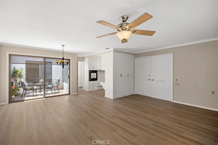 2017 Via Mariposa West A, Laguna Woods, California 92637