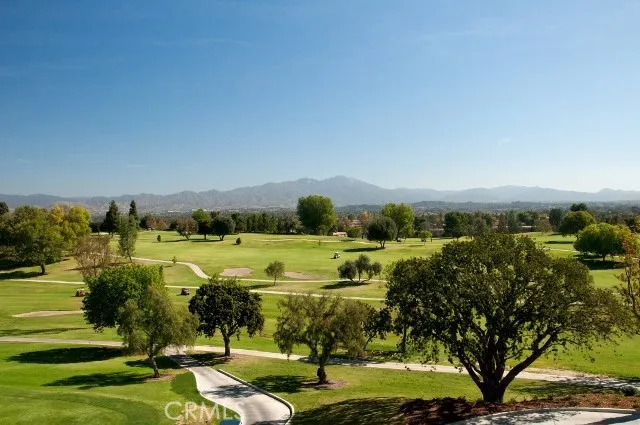 2017 Via Mariposa West A, Laguna Woods, California 92637