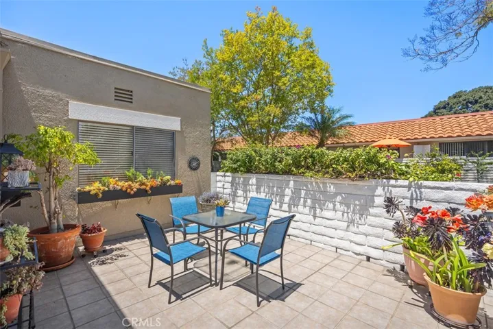 2017 Via Mariposa West A, Laguna Woods, California 92637