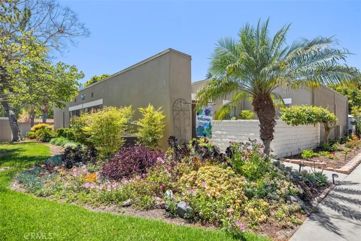2017 Via Mariposa West A, Laguna Woods, California 92637