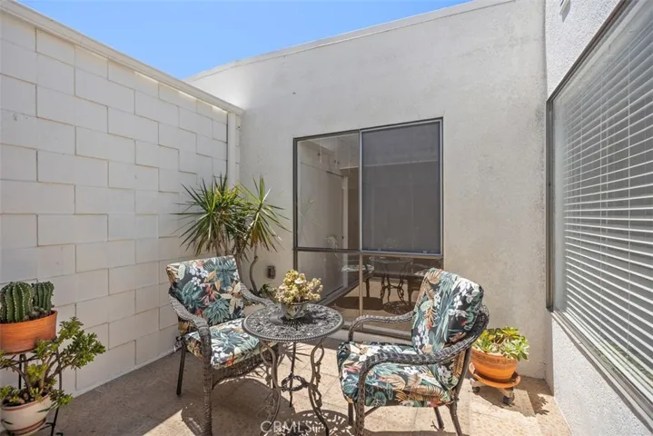 2017 Via Mariposa West A, Laguna Woods, California 92637