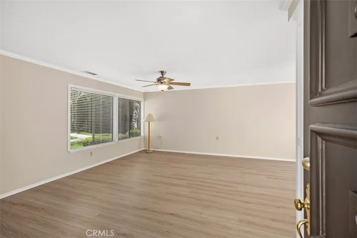 2017 Via Mariposa West A, Laguna Woods, California 92637