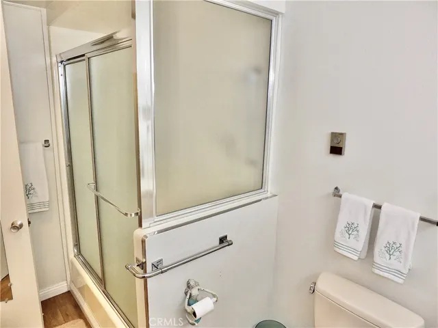 1282 Golden Rain Mutual 2 #68i 68i, Seal Beach, California 90740