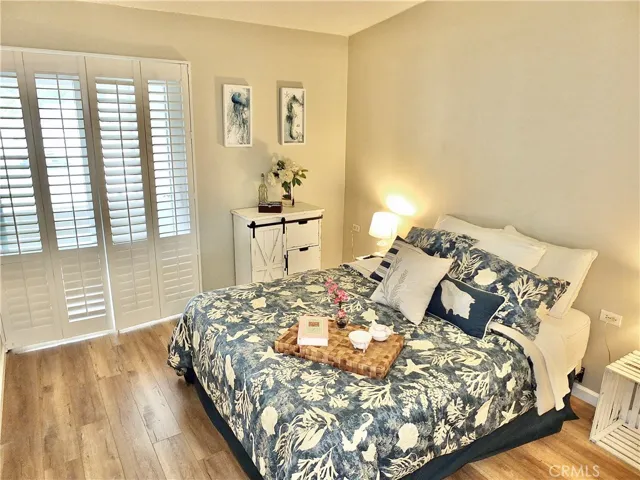 1282 Golden Rain Mutual 2 #68i 68i, Seal Beach, California 90740
