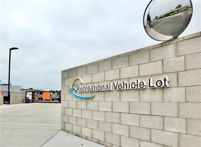 1282 Golden Rain Mutual 2 #68i 68i, Seal Beach, California 90740