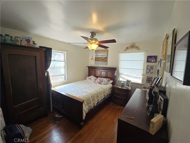 1950 Springfield Avenue, Hermosa Beach, California 90254