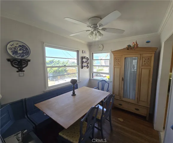 1950 Springfield Avenue, Hermosa Beach, California 90254