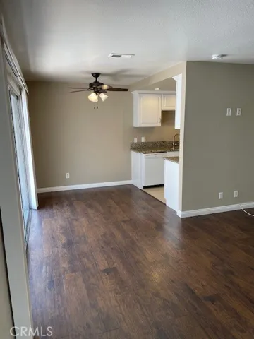 6436 Pepper Hill Drive, Yorba Linda, California 92886