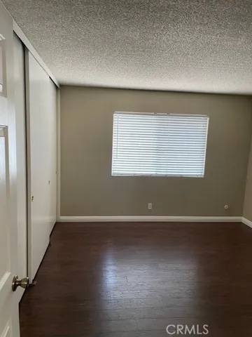 6436 Pepper Hill Drive, Yorba Linda, California 92886